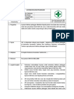 LAYANAN KELUHAN PELANGGAN.doc