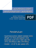 DR - Dr.ugroseno, Sppd-Khom, Finasim-Therapeutic Leukapheresis in DR PDF