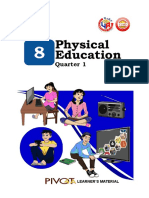 PE 8 Q1.pdf