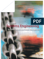 Guideline Systems Engineering Full Version
