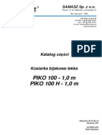 K0390PL000 - 2013.06.10 - Piko 100 PDF