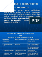 Materi Komter