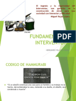 FUNDAMENTOS DE INTERVENTORIA (1).pdf