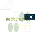 09-naucno-istrazivanje-priroda-vrste-funkcije-i-struktura.pdf