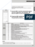 daikin-codigos-de-erro.pdf