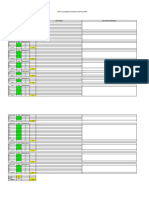 contoh SA (self assesment) bagi Puskesmas (1).xlsx