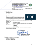 Surat Permohonan Studi Banding PDF