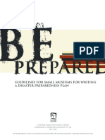 beprepared.pdf