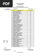 Form 1