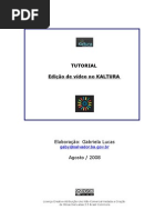Download tutorial kaltura by gabycate SN4797126 doc pdf