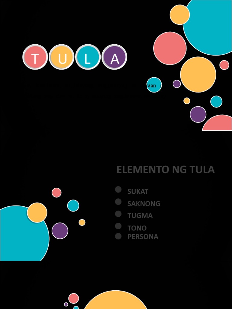 Tula (G8) | PDF