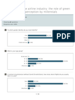 Survey Analysis PDF