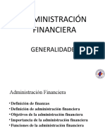 05 Conceptos de Administración Financiera