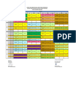 Jadwal TI - 2020-2021 - Gasal - Semester 1 - Rev.1