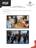 Foro de debate sesión 1.pdf