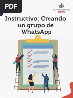 Instructivo 2 Alfabetizacion digital.pdf