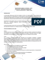 UVC Estudio de caso.pdf