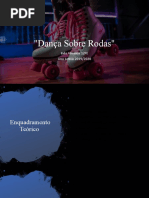 Apresentação PAP (2)