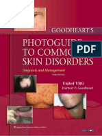 Goodheart's Photoguide of Common Skin Disorders, 3E (2009) (PDF) (UnitedVRG)
