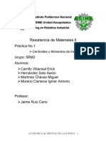 Practica 1 Centroides y MI.pdf