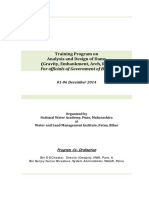 Training_1.pdf