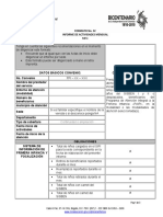 articles-217220_archivo_doc_formato_informe_mensual_actividades_agosto23 (3).doc