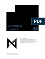 Jcl Conceptos y Utilitarios.pdf