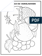 Coloring fructe si legume-1.pdf