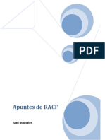 60496678-Apuntes-de-RACF.pdf