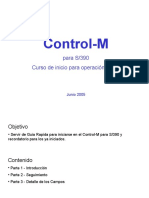 Control-MS390-GuiaRapida.ppt