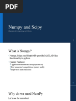 Lumerical Python API: Script Methods | PDF | Python (Programming ...