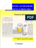 270728401-Atendente-e-Auxiliar-de-Farmacia-e-Drogaria-Manual-Profissionalizante.pdf