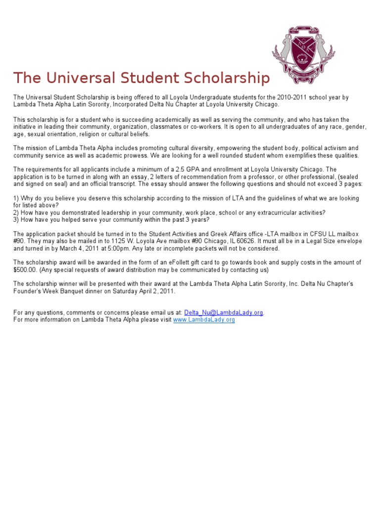 Alpha Delta Pi Scholarships3