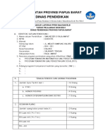 PPDBSMA8RAJA