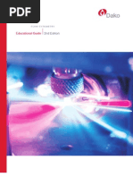 Download DAKO_flow_cytometry_educational_guide by Ursula Andrius SN47971857 doc pdf