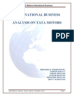 Tata-Motors-International-Business