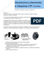 TP Tornillos PDF