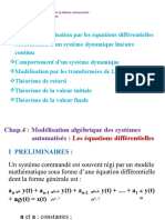ITA_ M1 EISI_ Crs Automatique (18-19)_ doc ét_ Partie2.pptx
