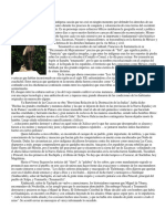 Francisco Tenamaxtli PDF