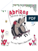 ABRIZOS