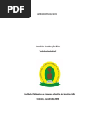 1. A educação f-WPS Office