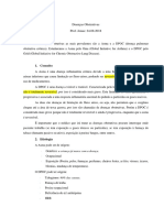 11 - DPOC.pdf
