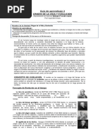 Bilogia Comun 4° C Guia 2