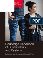 Handbook - of - Sustainability - and - Fashion (DR - Soc) PDF