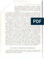 Administracion  de Mantenimiento Industrial-E-T-NEWBROUGH-PDF_unlocked-páginas-80-90