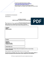 letterofintent(2).pdf