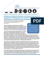 PPE-CASE-Aggregated-Stockpile-Study-03252020-508.pdf