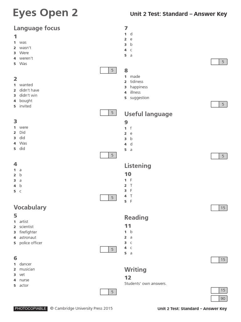 unit-2-answer-key-pdf-pdf