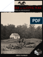3mm_landmarks_of_the_civil_war_set.pdf