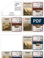gibraltar_of_the_west_cards__color_.pdf